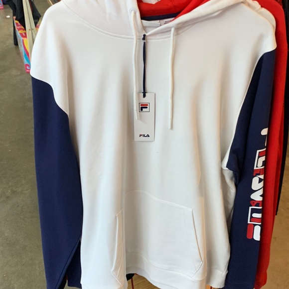 Sweaters - Picture 2 of 2